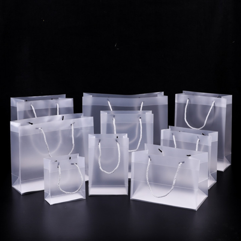 10/30pcs Custom PVC Transparen - Event Party Shop avaliação e preço