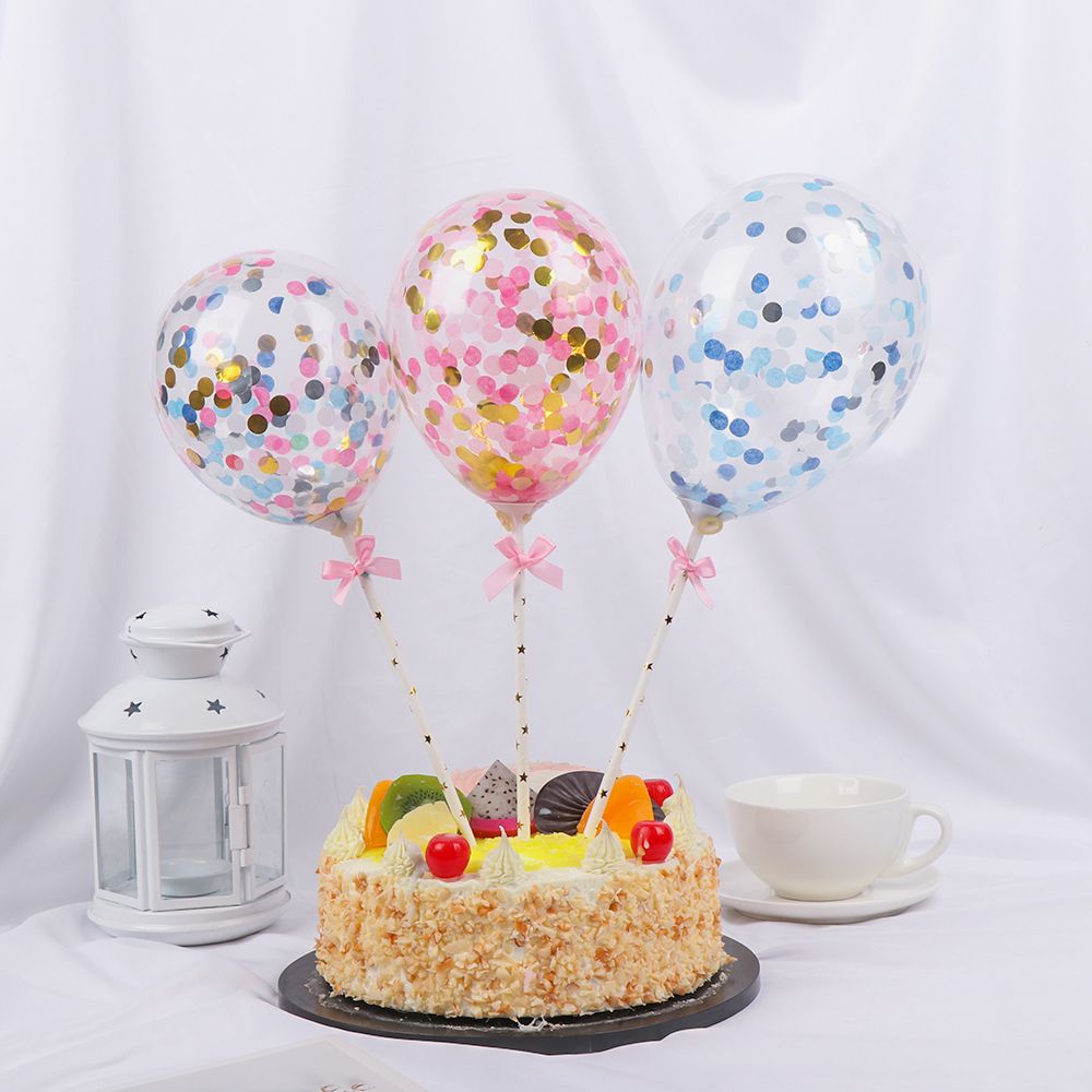 Colorful Party Supplies Paper  - Paper Straw Color avaliação e preço