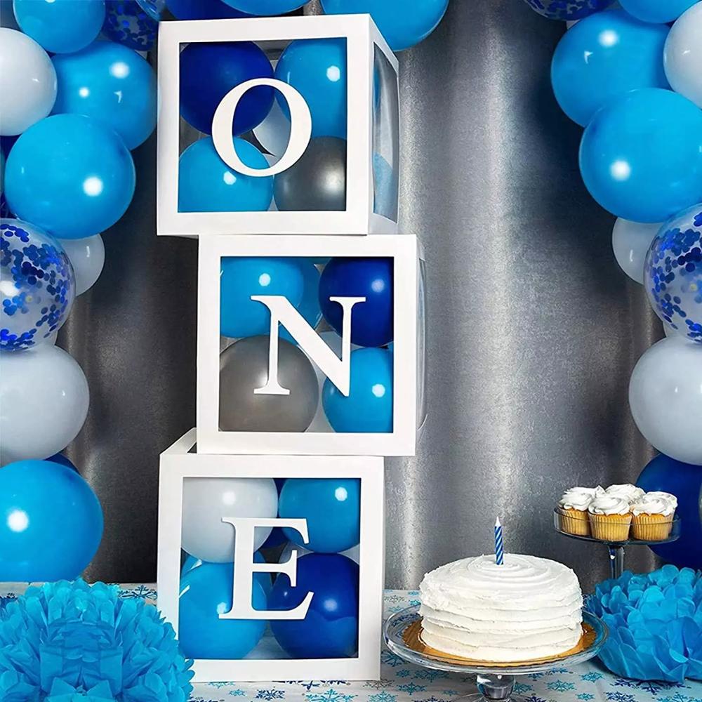 27/25cm Custom Alphabet Letter - Event Z avaliação e preço