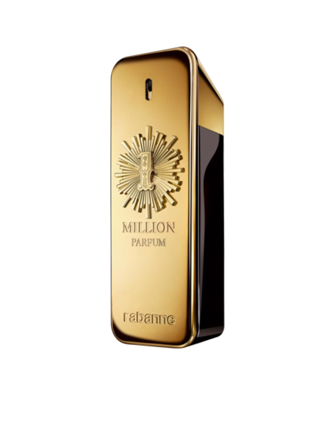 Rabanne 1 Million Parfum/Lucky - Event & Party Supply avaliação e preço