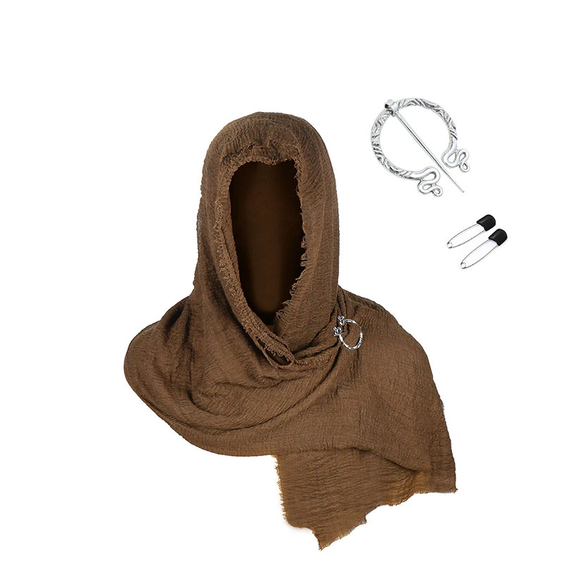 Renaissance Cloak Cape with Vi - Supply Event avaliação e preço