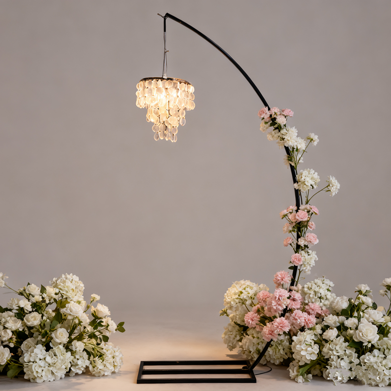 Wedding Party Supply Store Sto - Party Event Supply Store avaliação e preço