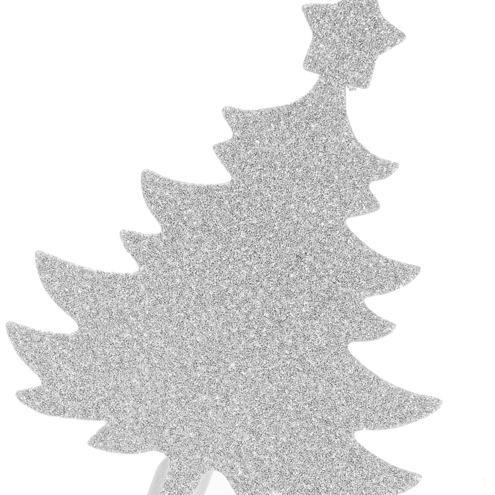 25Pcs Christmas Tree Paper Str - Paper Straw Color avaliação e preço
