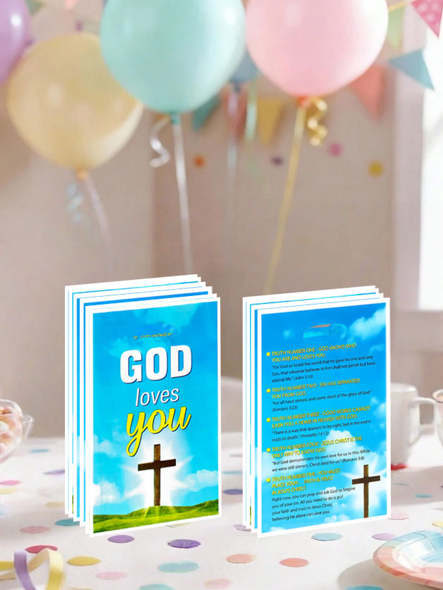 20Pcs/40Pcs Party Gift Bags, C - Party Event Supply Store avaliação e preço