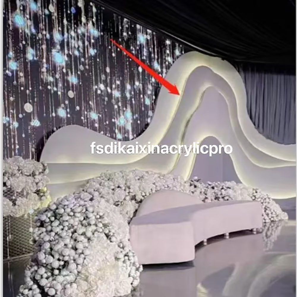 Foshan China Factory Supplier  - Party Event Supplier avaliação e preço