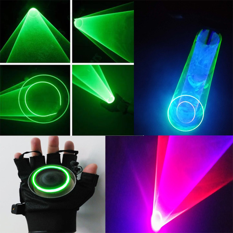 2022 Newest RGB Vortex Laser G - Party Event Supplier avaliação e preço