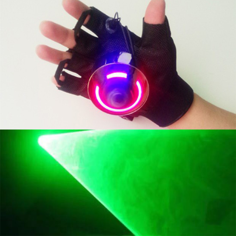 2022 Newest RGB Vortex Laser G - Party Event Supplier avaliação e preço