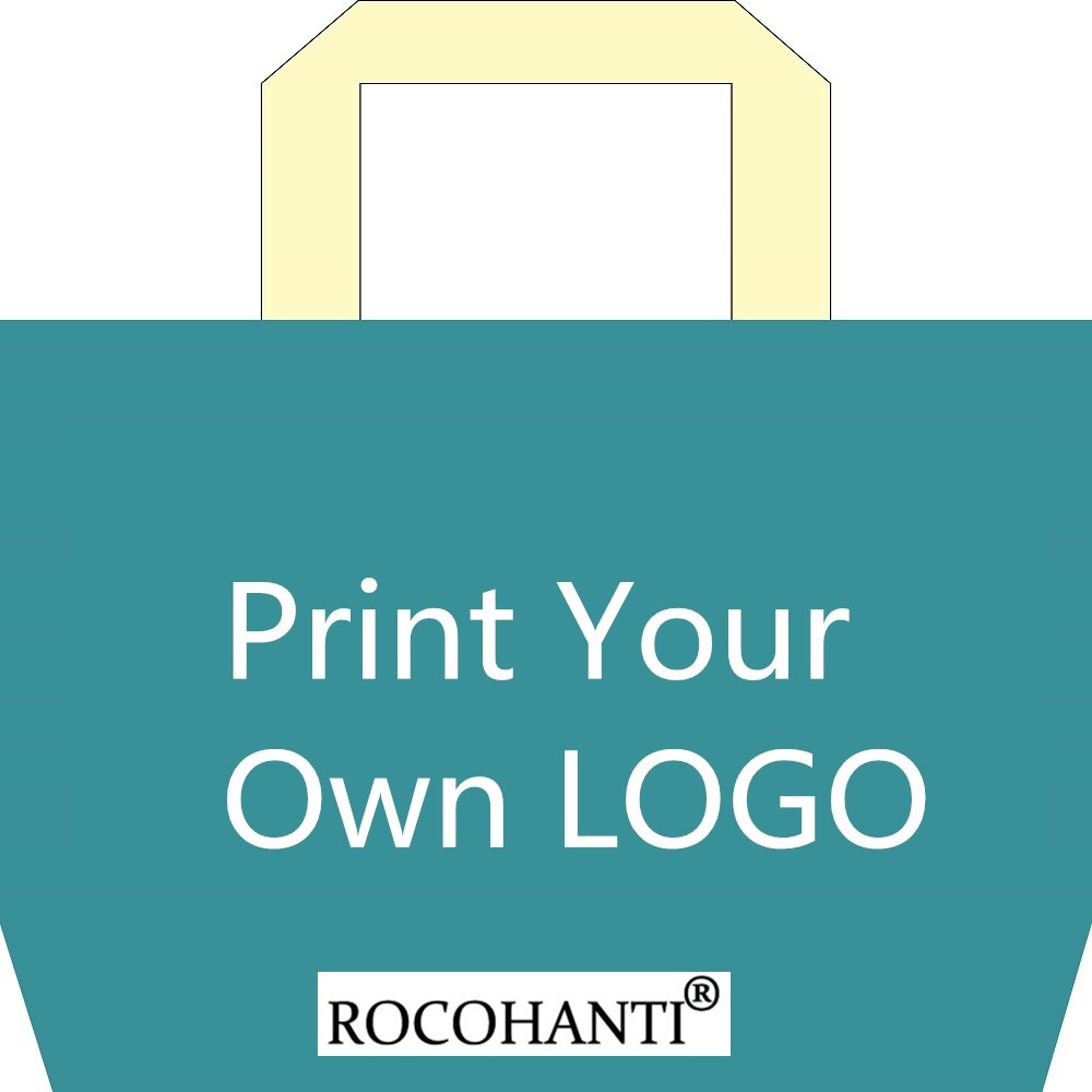 100x Custom LOGO Eco Reusable  - Event Party Shop avaliação e preço