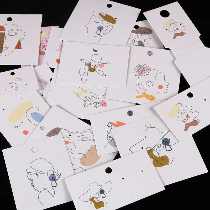 100pcs/lot Fashion Jewelry Car - Party Event Supply Store avaliação e preço