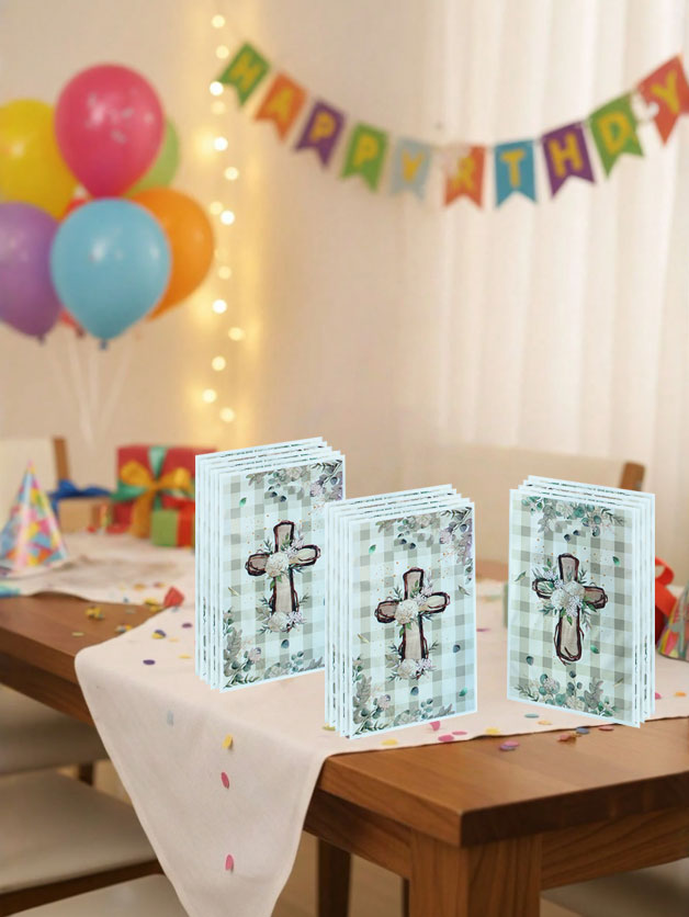 20Pcs/40Pcs Party Gift Bags, G - Party Event Supply Store avaliação e preço