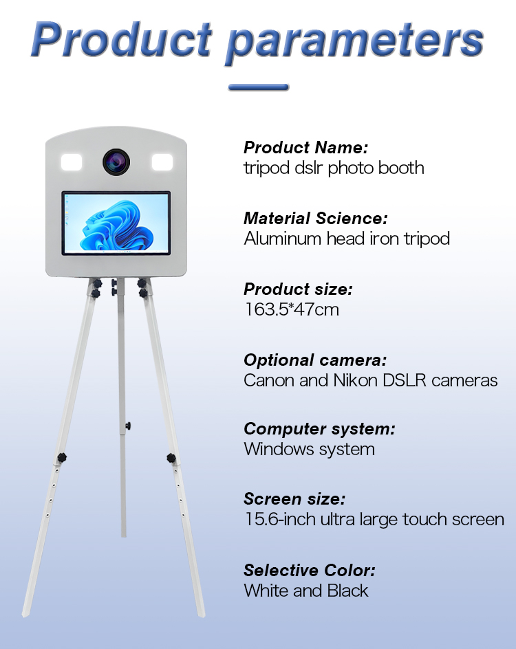 15.6 Inch Touch Screen Metal D - Party Event Supplier avaliação e preço