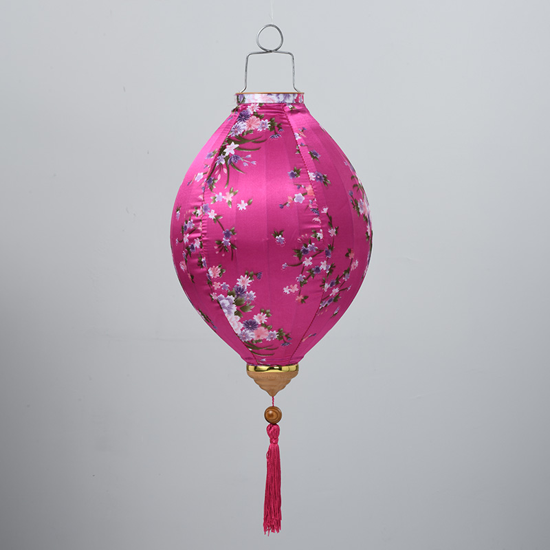 Antique Chinese Silk Lanterns  - Event Party Shop avaliação e preço
