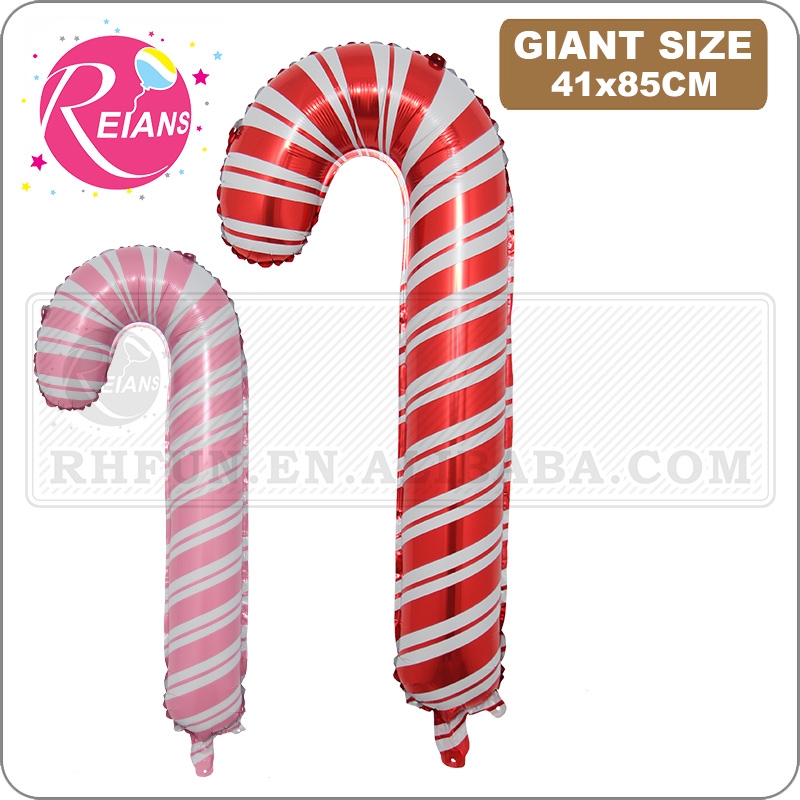 Xmas Decoration Supplies Santa - Party Event Supplier avaliação e preço