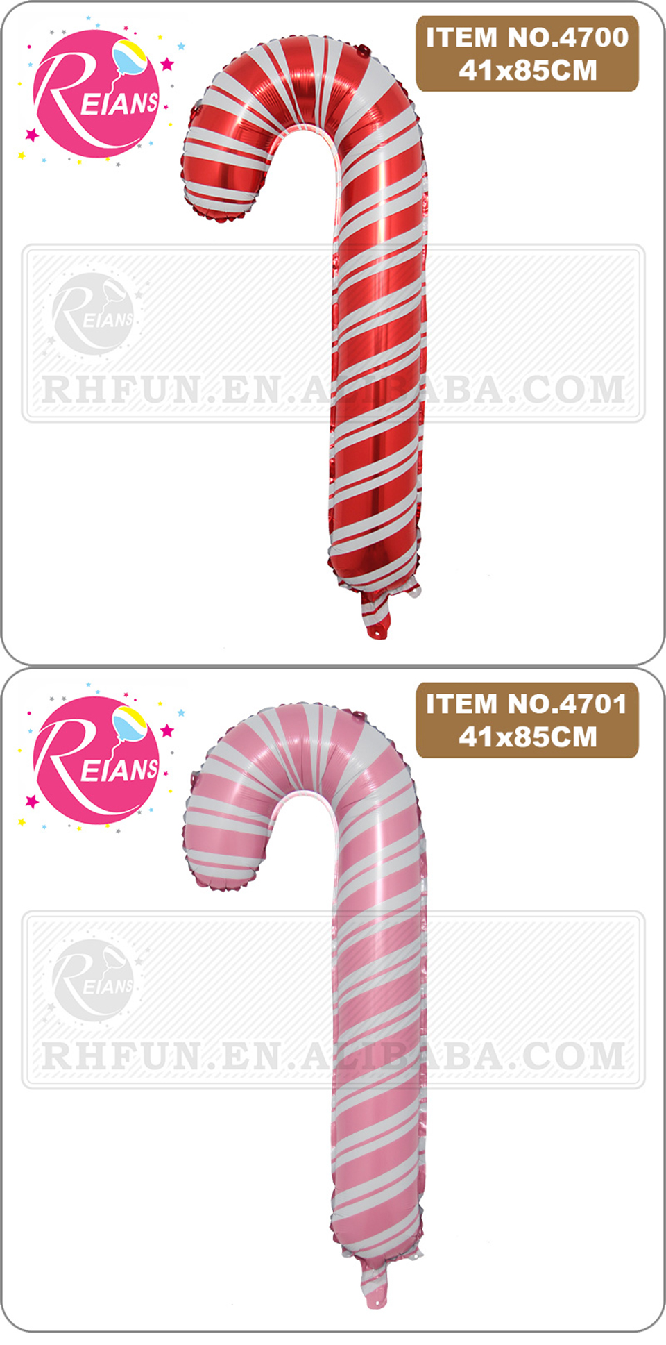 Xmas Decoration Supplies Santa - Party Event Supplier avaliação e preço