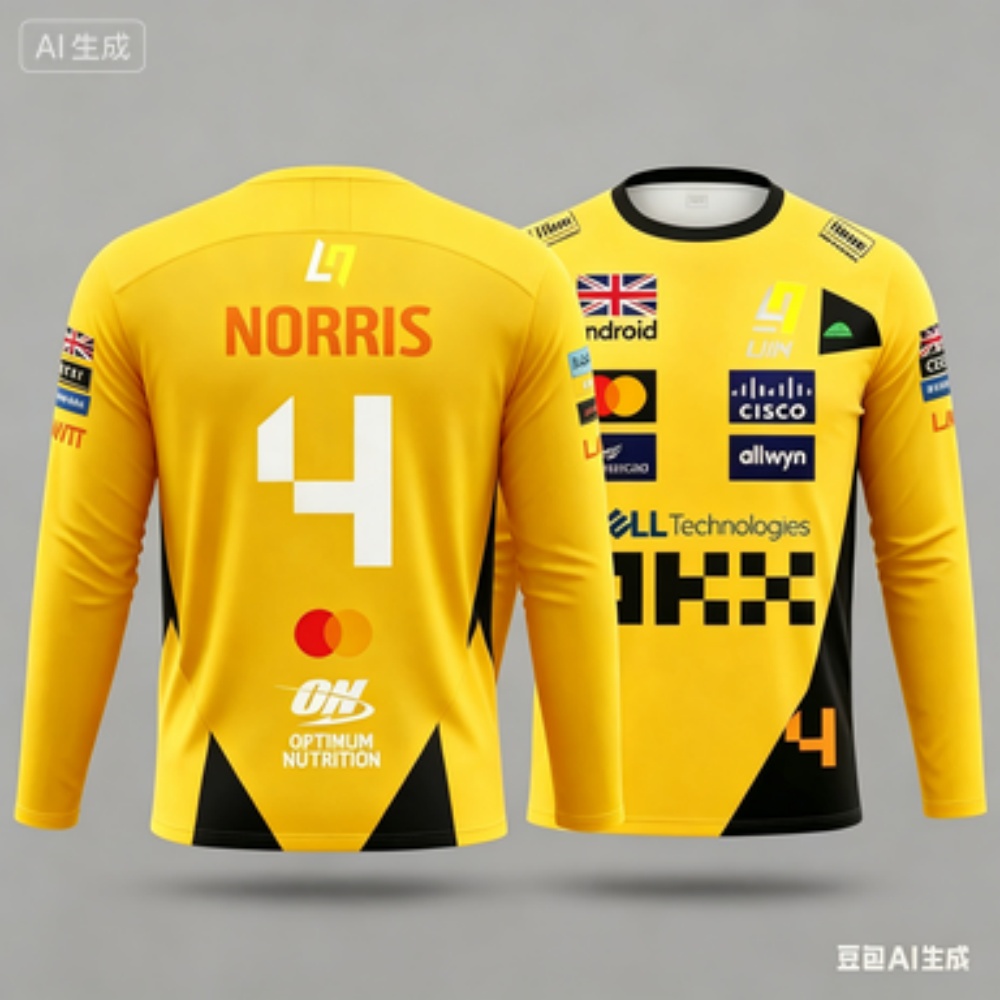 Racing Suit Long-sleeve Sports - Event & Party Supply avaliação e preço