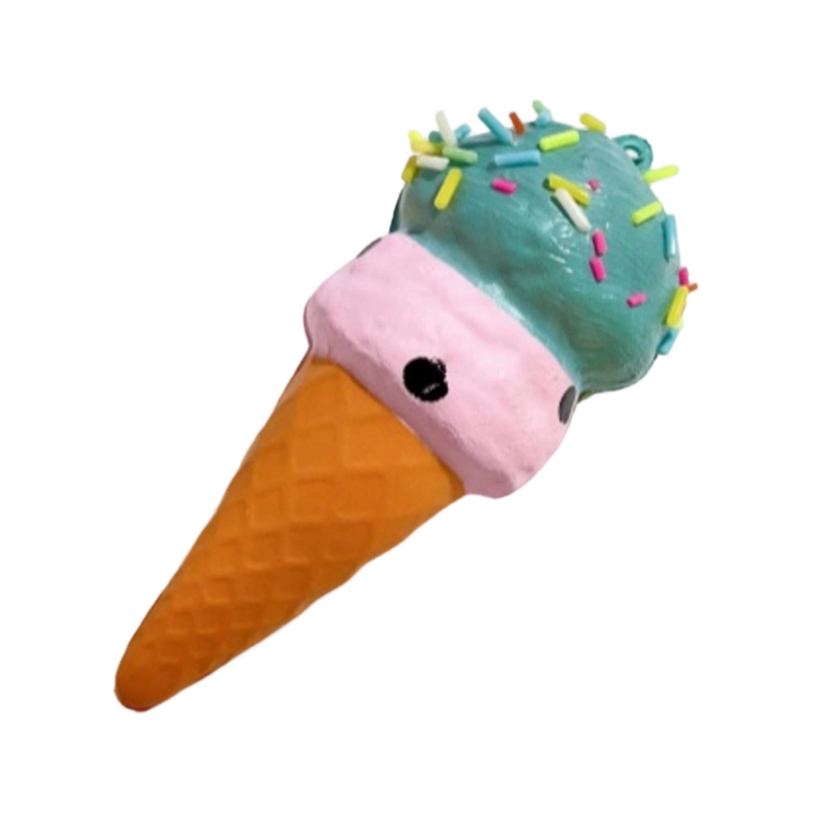 Simulation Ice Cream Model Par - Party Event Supply Store avaliação e preço