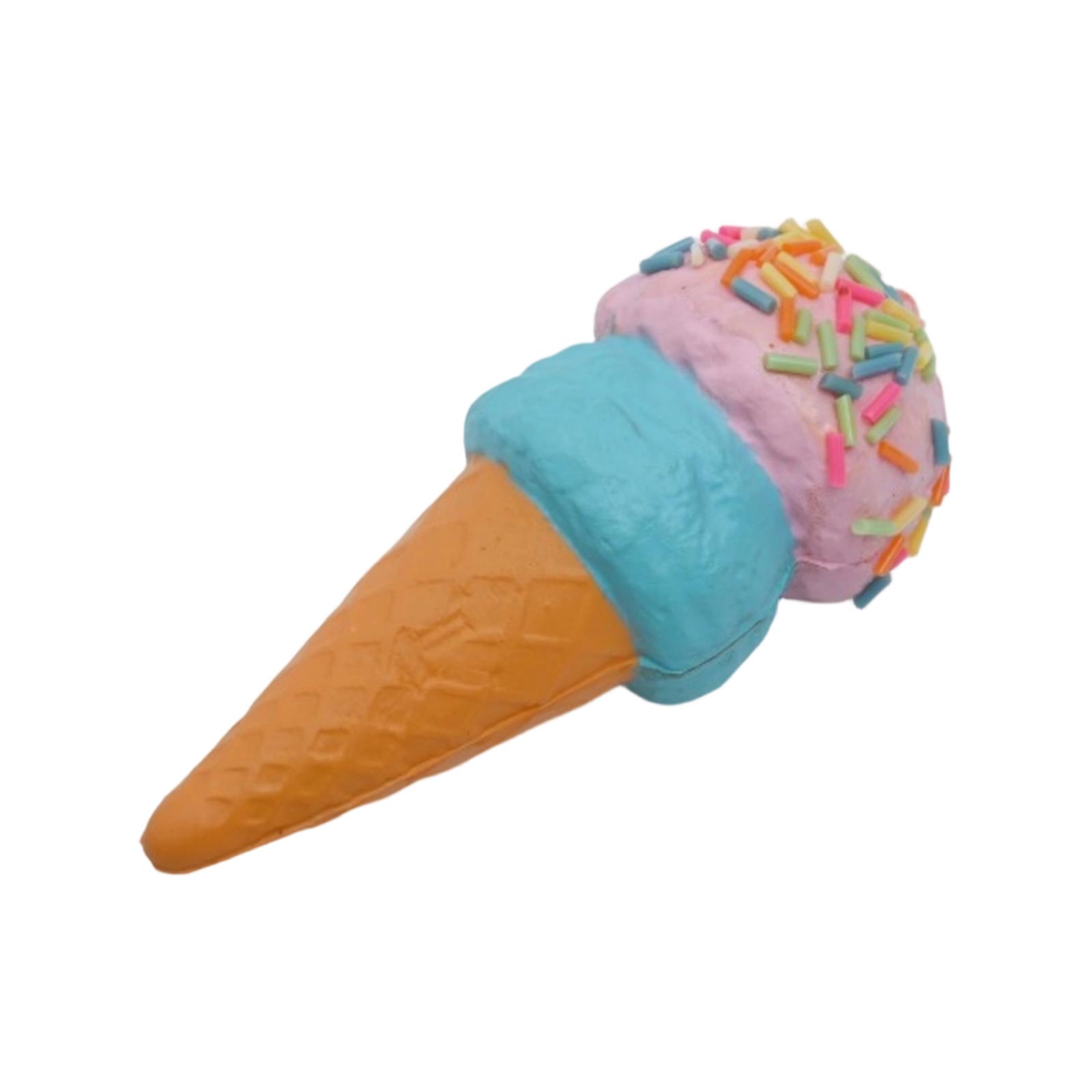 Simulation Ice Cream Model Par - Party Event Supply Store avaliação e preço